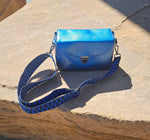 Load image into Gallery viewer, Naledi Crossbody Bag
