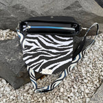 Load image into Gallery viewer, Naledi Crossbody Bag
