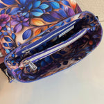 Load image into Gallery viewer, Naledi Crossbody Bag
