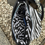 Load image into Gallery viewer, Naledi Crossbody Bag
