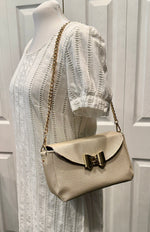 Load image into Gallery viewer, Naledi Crossbody Bag
