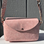 Load image into Gallery viewer, Naledi Crossbody Bag
