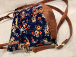Load image into Gallery viewer, Miralda Hobo Bag
