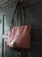 Load image into Gallery viewer, Miralda Hobo Bag
