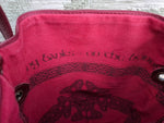 Load image into Gallery viewer, Miralda Hobo Bag
