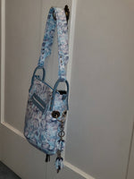 Load image into Gallery viewer, Miralda Hobo Bag
