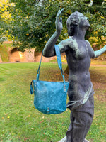 Load image into Gallery viewer, Miralda Hobo Bag
