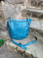 Load image into Gallery viewer, Miralda Hobo Bag
