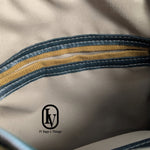 Load image into Gallery viewer, Miralda Hobo Bag
