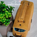 Load image into Gallery viewer, Naledi Crossbody Bag
