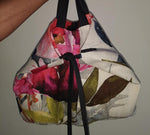 Load image into Gallery viewer, Beach Tote - PDF Pattern
