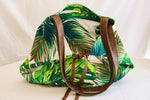 Load image into Gallery viewer, Beach Tote - PDF Pattern
