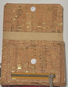 Isipaje Purse (Small) - WITH SVG FILES