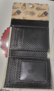 ISIPAJE BUNDLE