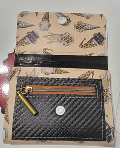 ISIPAJE BUNDLE