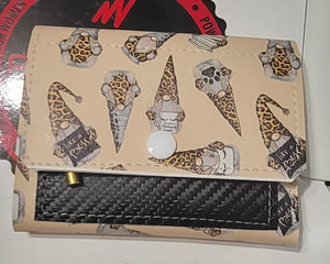 ISIPAJE BUNDLE