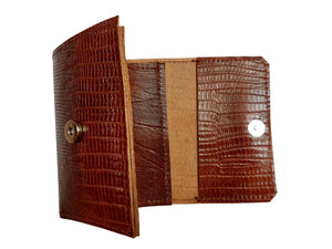 Isipaje Purse (Small) - WITH SVG FILES