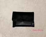 Load image into Gallery viewer, Isipaje Purse (Small) - WITH SVG FILES
