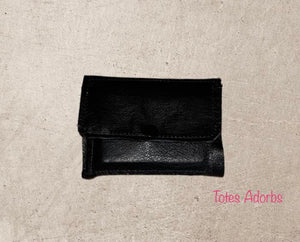 Isipaje Purse (Small) - WITH SVG FILES