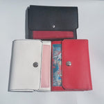 Load image into Gallery viewer, Isipaje Purse (Small) - WITH SVG FILES

