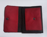Load image into Gallery viewer, Isipaje Purse (Small) - WITH SVG FILES
