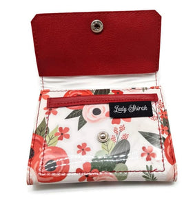 Isipaje Purse (Small) - WITH SVG FILES