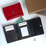 Load image into Gallery viewer, Isipaje Purse (Small) - WITH SVG FILES
