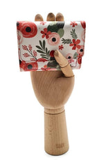 Load image into Gallery viewer, Isipaje Purse (Small) - WITH SVG FILES
