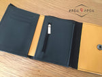 Load image into Gallery viewer, Isipaje Purse (Small) - WITH SVG FILES
