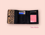 Load image into Gallery viewer, Isipaje Purse (Small) - WITH SVG FILES
