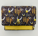 Load image into Gallery viewer, Isipaje Purse (Small) - WITH SVG FILES
