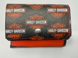 Isipaje Purse (Small) - WITH SVG FILES