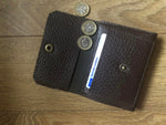 Load image into Gallery viewer, Isipaje Purse (Small) - WITH SVG FILES
