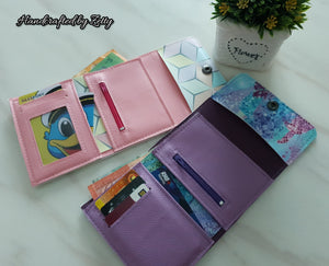 ISIPAJE BUNDLE