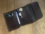 Load image into Gallery viewer, Isipaje Purse (Small) - WITH SVG FILES
