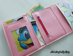 Load image into Gallery viewer, Isipaje Purse (Small) - WITH SVG FILES
