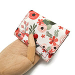Load image into Gallery viewer, Isipaje Purse (Small) - WITH SVG FILES
