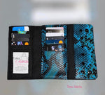 Load image into Gallery viewer, Isipaje Purse (Large)
