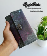 Load image into Gallery viewer, Isipaje Purse (Large)

