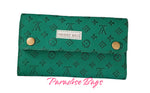 Load image into Gallery viewer, Isipaje Purse (Large)
