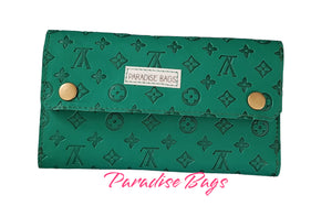 Isipaje Purse (Large)