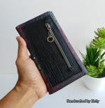 Load image into Gallery viewer, Isipaje Purse (Large)
