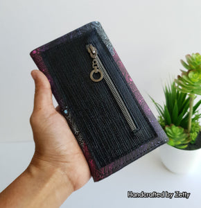 Isipaje Purse (Large)