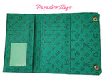Load image into Gallery viewer, Isipaje Purse (Large)

