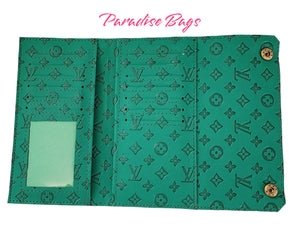 Isipaje Purse (Large)