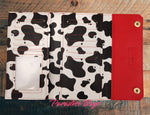 Load image into Gallery viewer, Isipaje Purse (Large)
