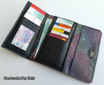 Load image into Gallery viewer, Isipaje Purse (Large)
