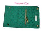 Load image into Gallery viewer, Isipaje Purse (Large)
