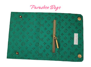 Isipaje Purse (Large)