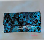 Load image into Gallery viewer, Isipaje Purse (Large)
